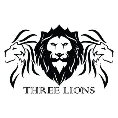 Three Lions Capital