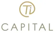 Ti Capital