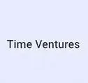 Time Ventures