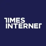 Times Internet