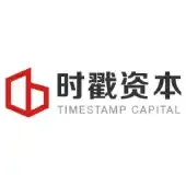 Timestamp Capital