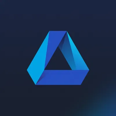 Titanium Technologies Group