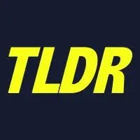 TLDR Capital