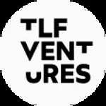 TLF Ventures