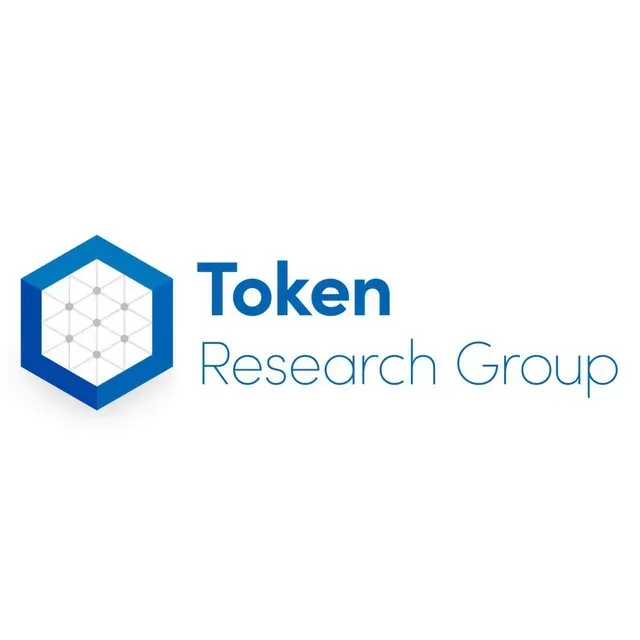 Token Research Group