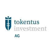 tokentus investment AG
