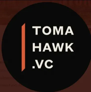 Tomahawk.vc