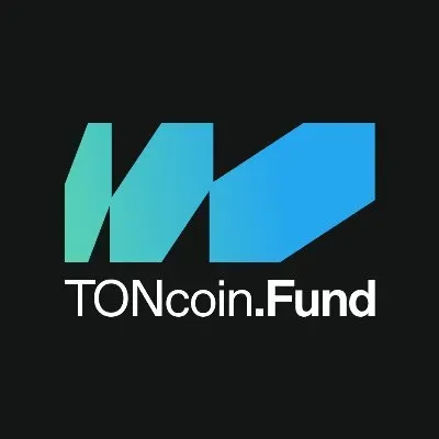 TONcoin.Fund