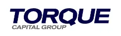 Torque Capital Group