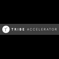 Tribe Accelerator