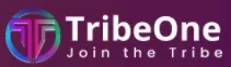 TribeOne