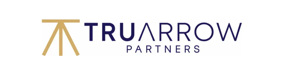 Tru Arrow Partners