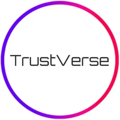Trust Verse