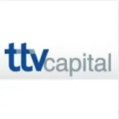 TTV Capital