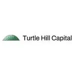 Turtle Hill Capital