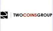 Two Coins Group