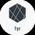 Tyr Capital