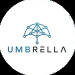 Umbrella Network