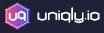 Uniqly.io