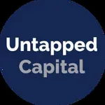 Untapped Capital