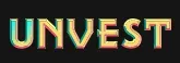 Unvest
