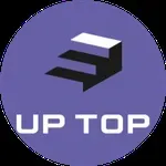 Up Top