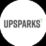 Upsparks