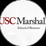 USC Marshall School