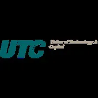 UTC Investment