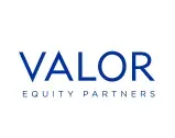 Valor Equity Partners