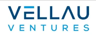 Vellau Ventures