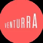 Venturra Capital