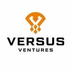 Versus Ventures
