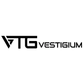 Vestigium