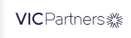 VIC Partners