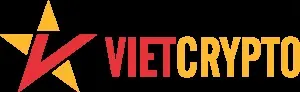 Viet Crypto