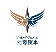 Vision Plus Capital
