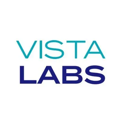 VistaLabs