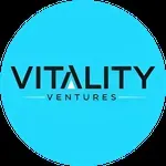 Vitality Ventures