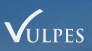 Vulpes Ventures