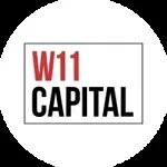 W11 Capital