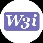 w3i