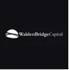 Walden Bridge Capital