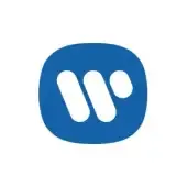 ไอคอน Warner Music Group