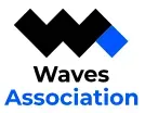 Waves Association