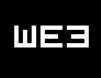 WE3