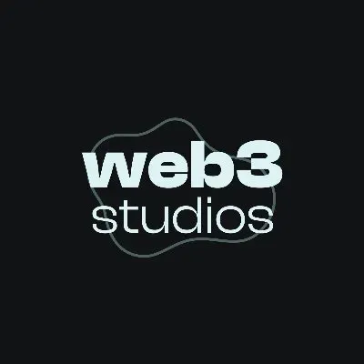 Web3 Studios