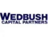 Wedbush Capital Partners