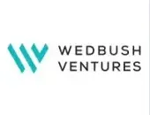 Іконка Wedbush Ventures