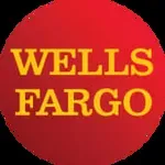 Wells Fargo Strategic Capital